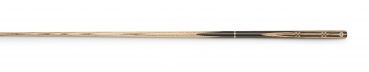 Peradon Knight ¾ Joint Ash Snooker Cue